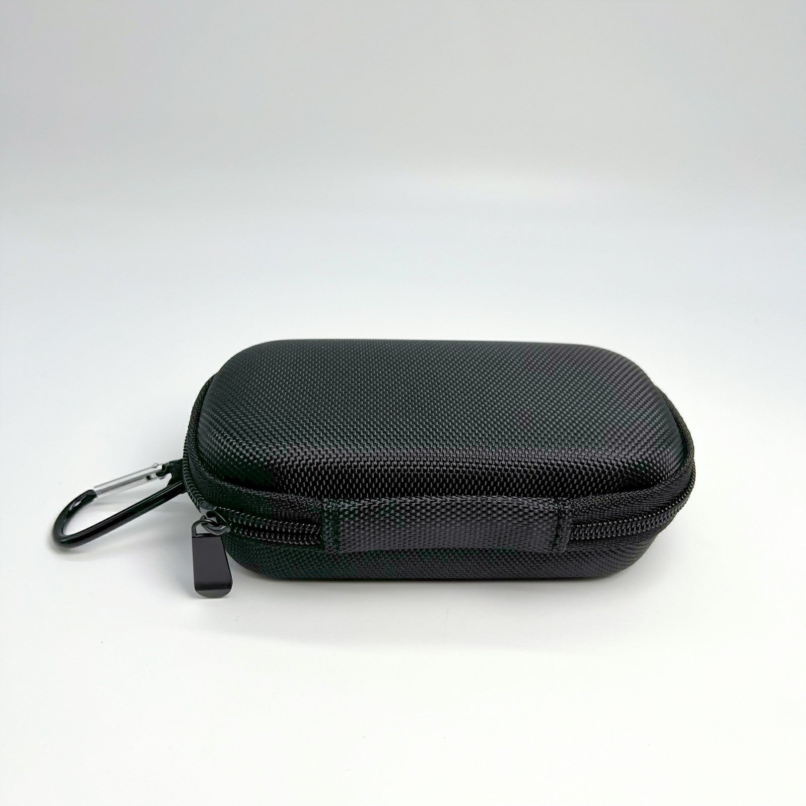 Storage Bag for Bosch GLM Laser Distance Measuring Meter Nylon + EVA Shockproof Hard Case Storage Bag for Bosch GLM Laser Distance Measuring Meter Nylon + EVA Shockproof Hard Case